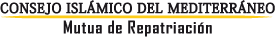 CONSEJO ISLÁMICO DEL MEDITERRÁNEO<br/>Mutua de Repatriación